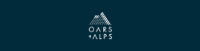 Oars   Alps